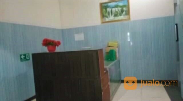 Flash Sale Harga Miring Ex Klinik Utama Dawar Blandong Mojokerto