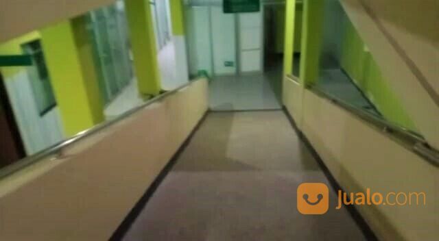 Flash Sale Harga Miring Ex Klinik Utama Dawar Blandong Mojokerto