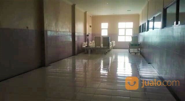 Flash Sale Harga Miring Ex Klinik Utama Dawar Blandong Mojokerto