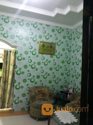 rumah di Pandanlandung Wagir Malang