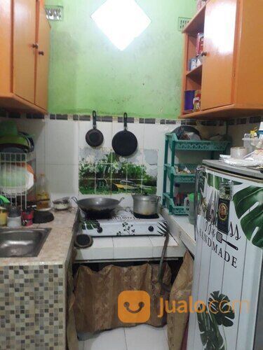 rumah di Pandanlandung Wagir Malang