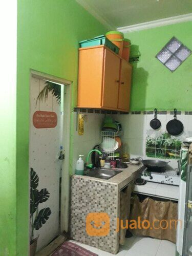 rumah di Pandanlandung Wagir Malang