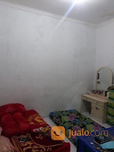 rumah di Pandanlandung Wagir Malang