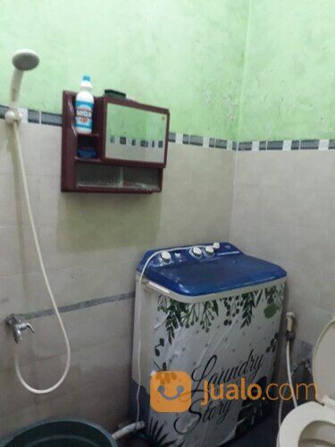 rumah di Pandanlandung Wagir Malang