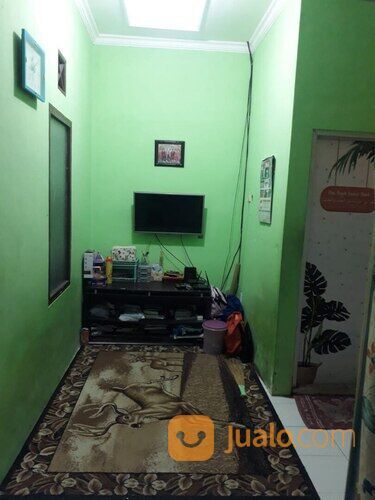 rumah di Pandanlandung Wagir Malang