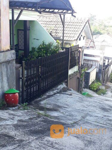 rumah di Pandanlandung Wagir Malang