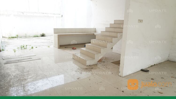 KOMPLEK MUTIARA PALACE PANCING MEDAN FASILITAS LENGKAP DAN MURAH