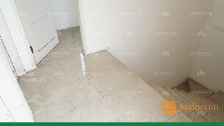 KOMPLEK MUTIARA PALACE PANCING MEDAN FASILITAS LENGKAP DAN MURAH