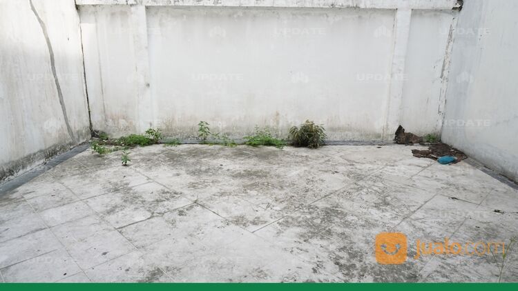 KOMPLEK MUTIARA PALACE PANCING MEDAN FASILITAS LENGKAP DAN MURAH