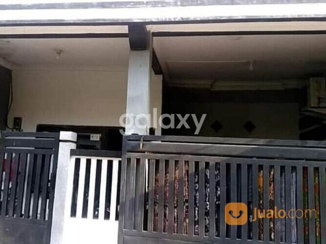 Rumah Bagus Murah di Pesona Candi Pasuruan GMK01507