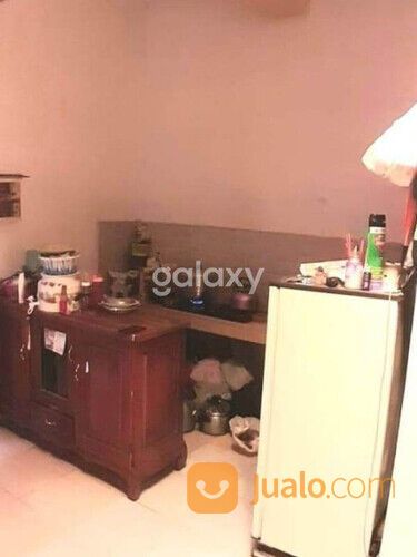 Rumah Bagus Murah di Pesona Candi Pasuruan GMK01507