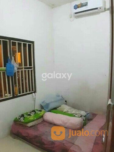 Rumah Bagus Murah di Pesona Candi Pasuruan GMK01507