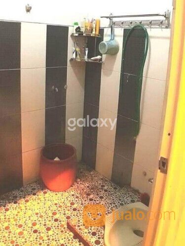 Rumah Bagus Murah di Pesona Candi Pasuruan GMK01507