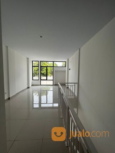 RUKO LOKA 65 BSD BRAND NEW SIAP PAKAI