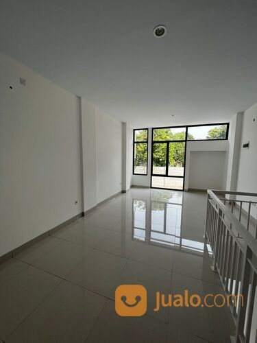 RUKO LOKA 65 BSD BRAND NEW SIAP PAKAI