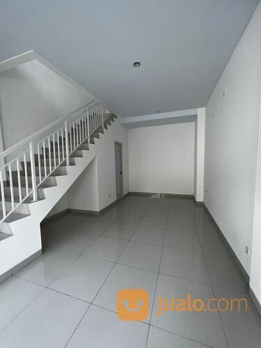 RUKO LOKA 65 BSD BRAND NEW SIAP PAKAI