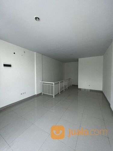 RUKO LOKA 65 BSD BRAND NEW SIAP PAKAI