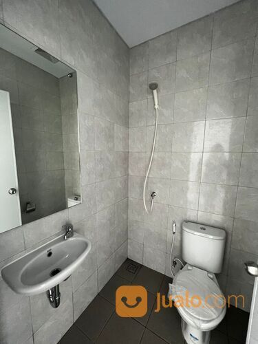 RUKO LOKA 65 BSD BRAND NEW SIAP PAKAI