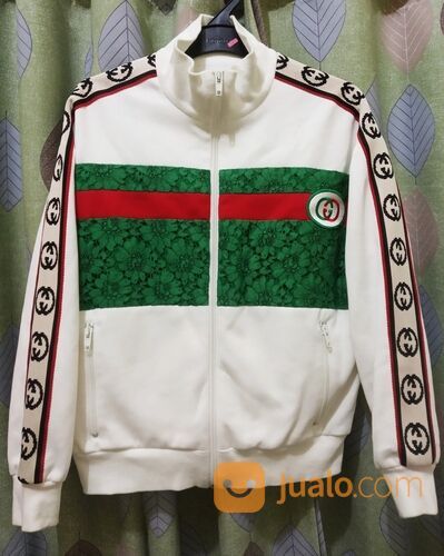Jaket GUCCI VIP