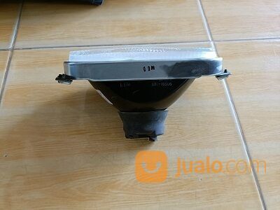 Lampu besar Mitsubishi L300 asli orisinil KOITO Lelangan