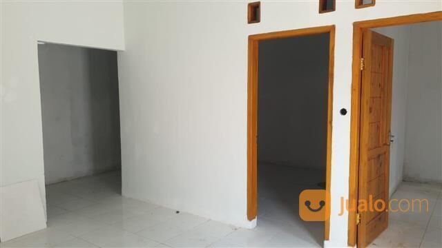 Hunian Asri Harga Terjangkau Di Sangkan Hurip Katapang Sorang bandung