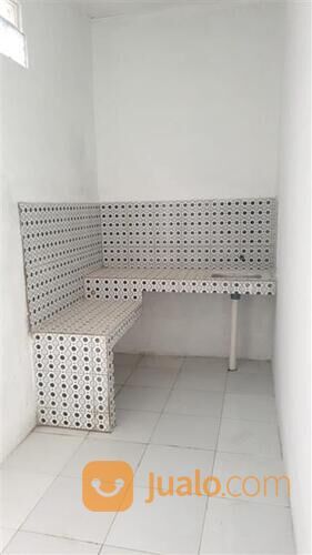 Hunian Asri Harga Terjangkau Di Sangkan Hurip Katapang Sorang bandung