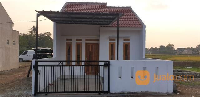 Hunian Asri Harga Terjangkau Di Sangkan Hurip Katapang Sorang bandung