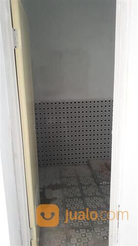 Hunian Asri Harga Terjangkau Di Sangkan Hurip Katapang Sorang bandung