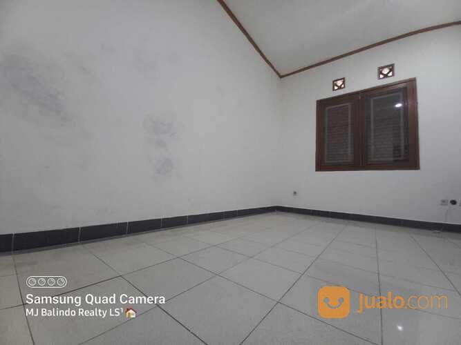 CAKEUP BOSS Rumah Buah Batu Di Situsari Cijagra Pusat Kota Bandung