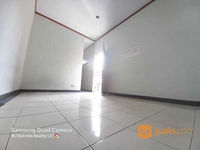 CAKEUP BOSS Rumah Buah Batu Di Situsari Cijagra Pusat Kota Bandung