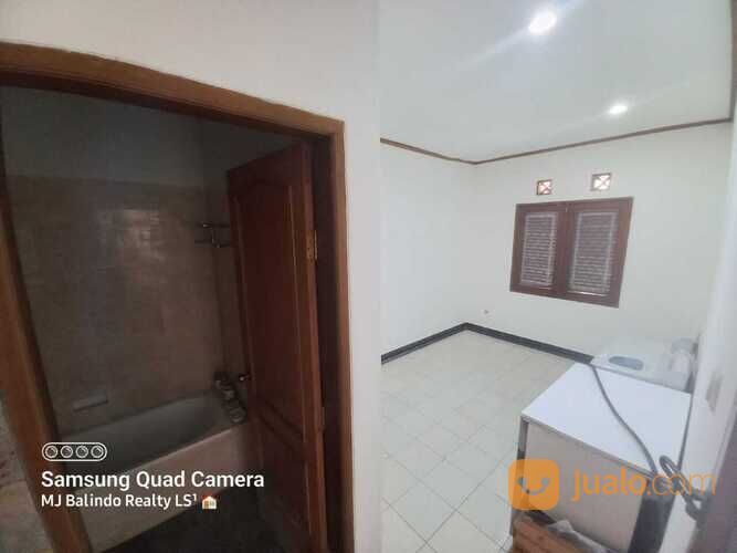 CAKEUP BOSS Rumah Buah Batu Di Situsari Cijagra Pusat Kota Bandung