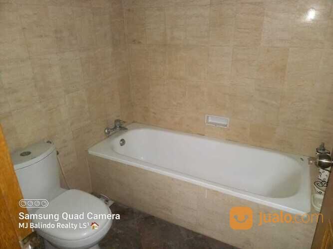 CAKEUP BOSS Rumah Buah Batu Di Situsari Cijagra Pusat Kota Bandung