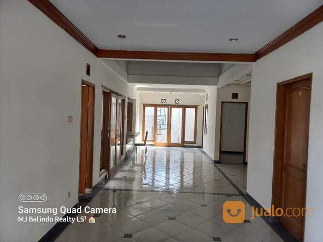 CAKEUP BOSS Rumah Buah Batu Di Situsari Cijagra Pusat Kota Bandung