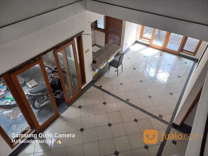 CAKEUP BOSS Rumah Buah Batu Di Situsari Cijagra Pusat Kota Bandung