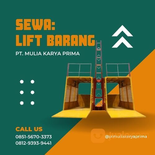 SEWA ALAT PROYEK KABUPATEN SUMEDANG, JAWA BARAT, HARGA MURAH, KUALITAS TERJAMIN, DAN AMAN