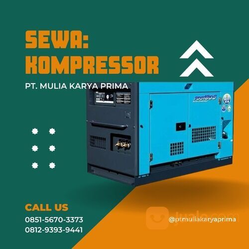 SEWA ALAT PROYEK KABUPATEN SUMEDANG, JAWA BARAT, HARGA MURAH, KUALITAS TERJAMIN, DAN AMAN