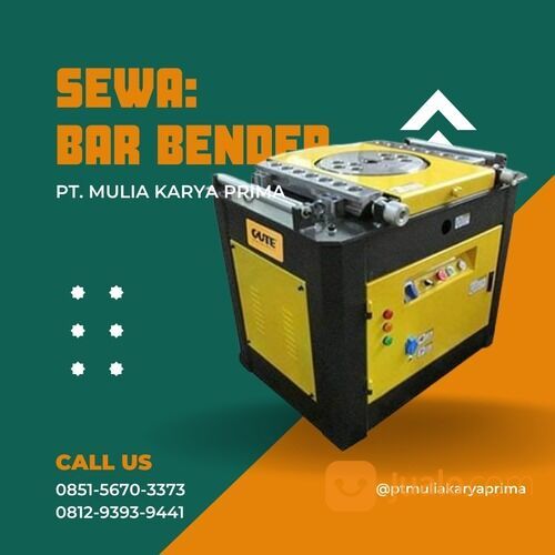 SEWA ALAT PROYEK KABUPATEN SUMEDANG, JAWA BARAT, HARGA MURAH, KUALITAS TERJAMIN, DAN AMAN