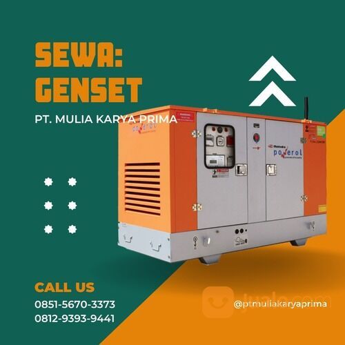 SEWA ALAT PROYEK KABUPATEN SUMEDANG, JAWA BARAT, HARGA MURAH, KUALITAS TERJAMIN, DAN AMAN