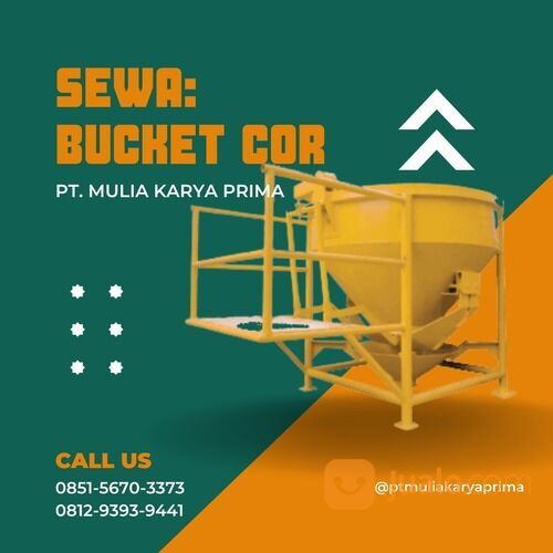 SEWA ALAT PROYEK KABUPATEN SUMEDANG, JAWA BARAT, HARGA MURAH, KUALITAS TERJAMIN, DAN AMAN