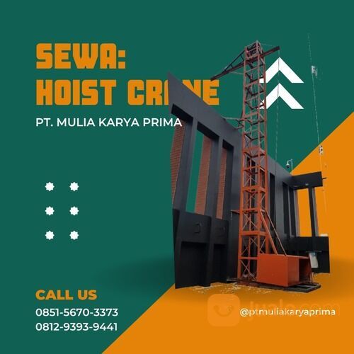 SEWA ALAT PROYEK KABUPATEN SUMEDANG, JAWA BARAT, HARGA MURAH, KUALITAS TERJAMIN, DAN AMAN