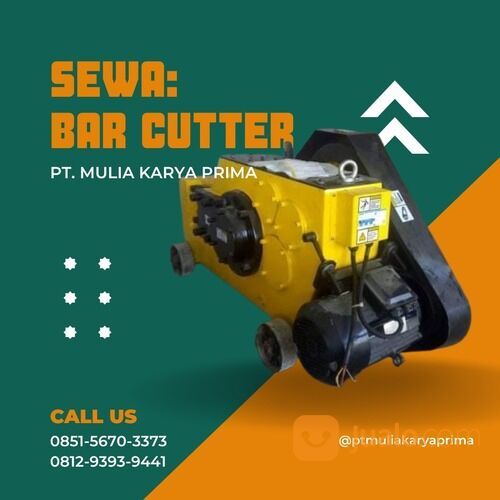 SEWA ALAT PROYEK KABUPATEN SUMEDANG, JAWA BARAT, HARGA MURAH, KUALITAS TERJAMIN, DAN AMAN