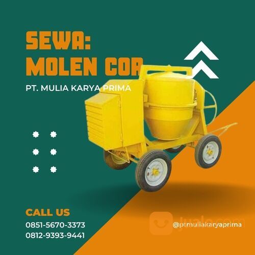 SEWA ALAT PROYEK KABUPATEN SUMEDANG, JAWA BARAT, HARGA MURAH, KUALITAS TERJAMIN, DAN AMAN