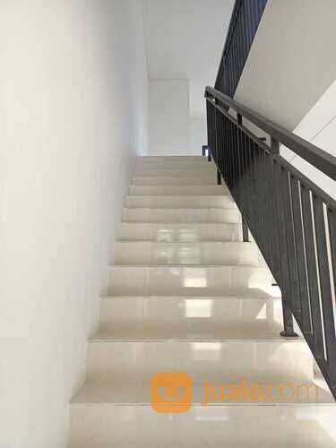 Ruko Provence Suites BSD City