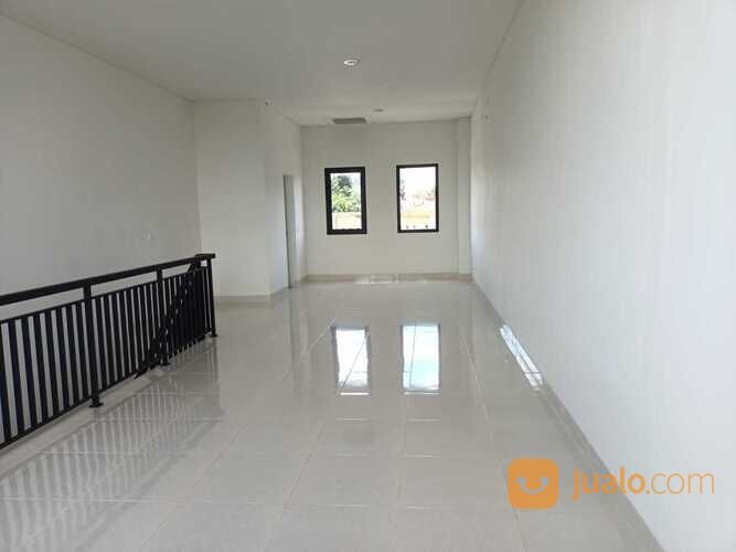 Ruko Provence Suites BSD City