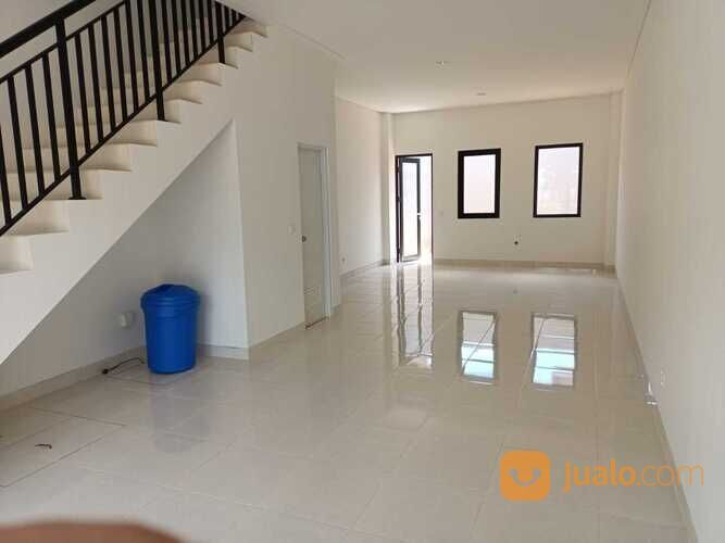 Ruko Provence Suites BSD City