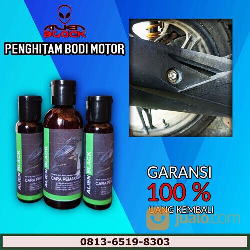 WHATSAPP 081365198303 Cat Body Motor Jogja