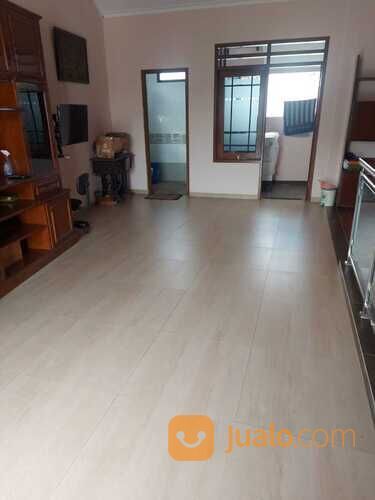 TERAWAT Rumah Sawah Kurung Regol DKT Ciateul Pungkur & Moch Ramdan BKR Bandung