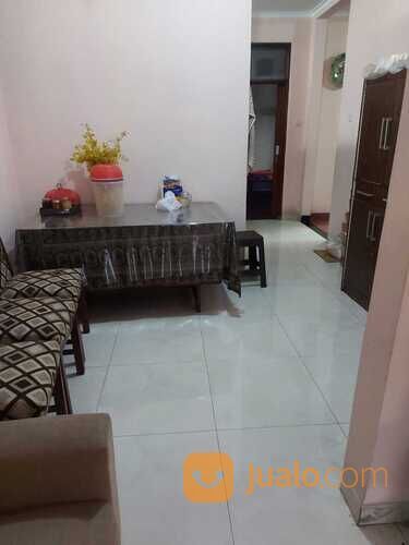 TERAWAT Rumah Sawah Kurung Regol DKT Ciateul Pungkur & Moch Ramdan BKR Bandung