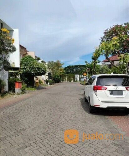 Rumah Minimalis Murah di Perumahan Kertajaya Indah Regency