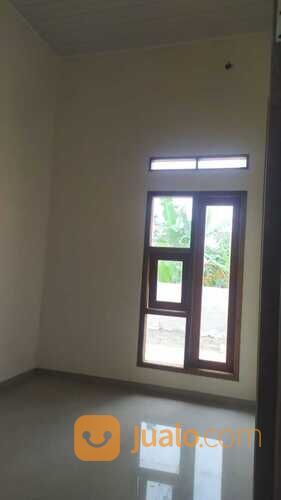 rumah kpr mewah di sawangan dengan Dp 5juta all in